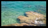 Halkidiki - Athos - Kakoudia Beach -03-09-2025 - Bogdan Balaban